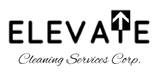 Elevatecleaningservices
