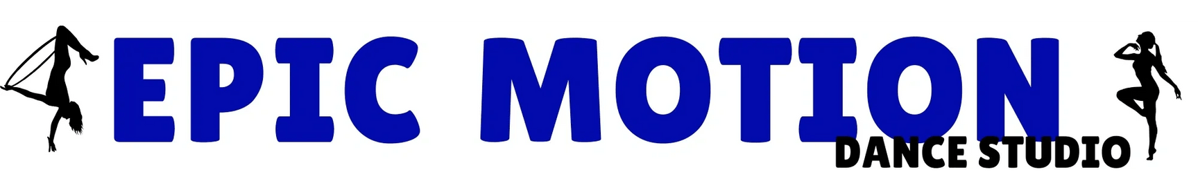 Epic Motion Dance Studio™  Wenatchee