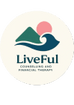 Liveful Counselling and Consulting