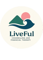 Liveful Counselling and Consulting