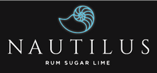 Nautilus Reno