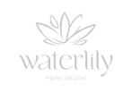 Waterlily Home Decor