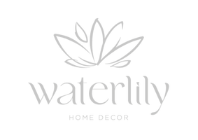 Waterlily Home Decor