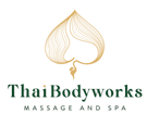 Thai Bodyworks NYC