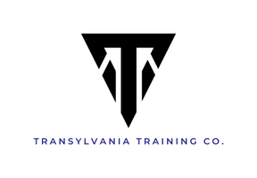 Transylvania Training Co.