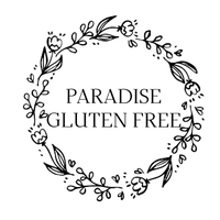 GLUTEN FREE PARADISE