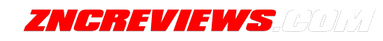 ZNC Reviews 