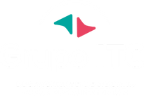 Grupo ITC | despachante de aduana