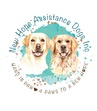 New Hope Assistance Dogs Inc.