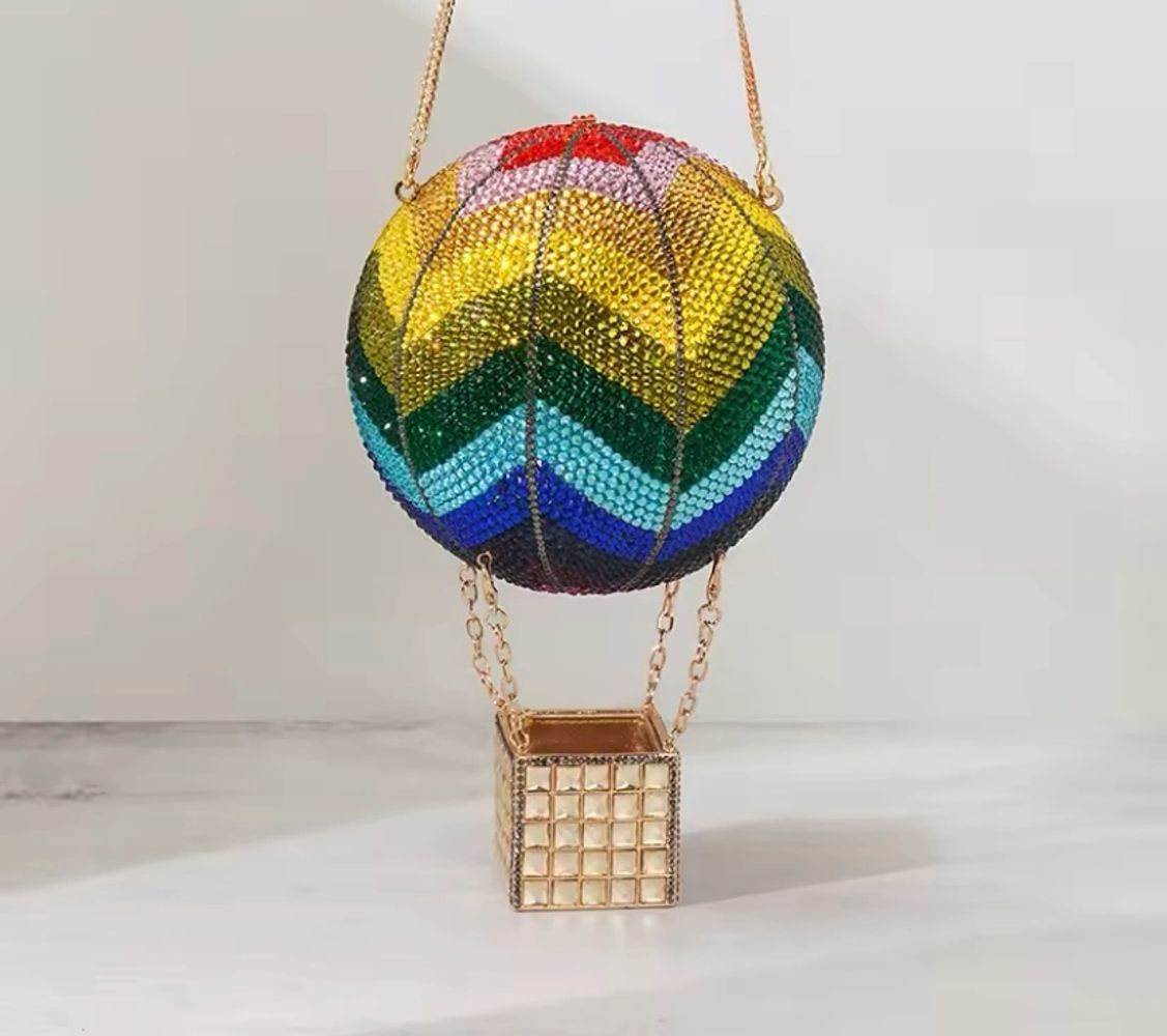 Stylish Dupe Purses and Replica Bags Dom s Purse Store