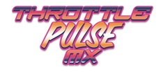 Throttle Pulse MX