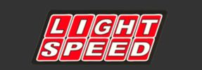 Light Speed