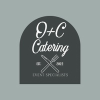 O+C Catering 