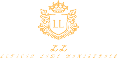 Leticia Lide Ministries