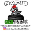 Rapid Cash Rentals