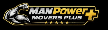 man power movers plus