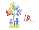 ABC Children's Center