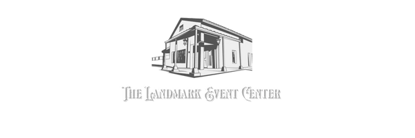 paramount events