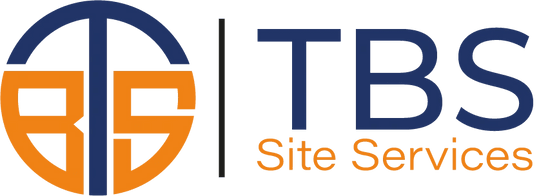 TBS Site Services