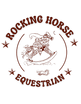 Rocking Horse Equestrian