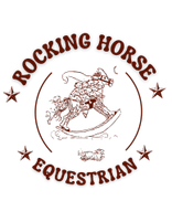 Rocking Horse Equestrian