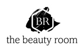 The Beauty Room Site