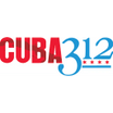 Cuba 312