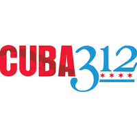 Cuba 312