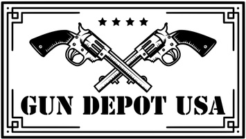 Gun Depot USA