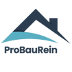 ProBauRein - Bausanierung und Reinigung