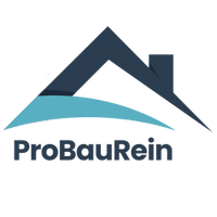 ProBauRein - Bausanierung und Reinigung