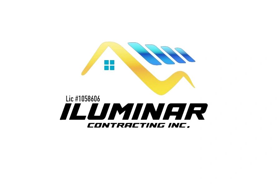 Iluminarlogo2.PNG