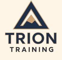 Trion Training
