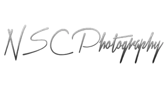 NSC Photography 