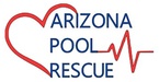 Arizona Pool Rescue, LLC