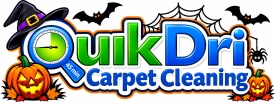 QUIKDRI CARPET CLEANING LLC
