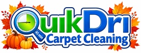 QUIKDRI CARPET CLEANING LLC
