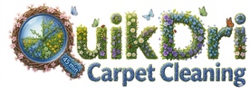 QUIKDRI CARPET CLEANING LLC
