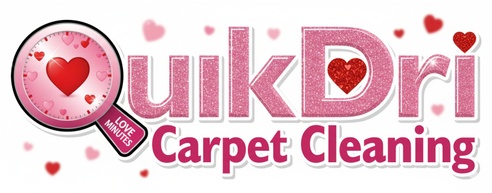 QUIKDRI CARPET CLEANING LLC
