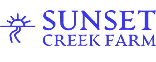 Sunset Creek Farm, LLC