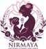 Hello Nirmaya