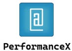 PERFORMANCE ASPECTS 