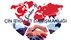 ÇİN'DEN AL SAT İTHALAT DANIŞMANLIĞI
