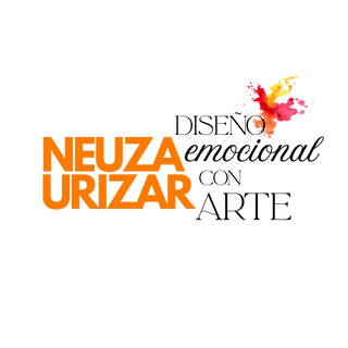 Neuza Urizar