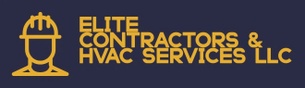 Elite Contractors &HVAC Services