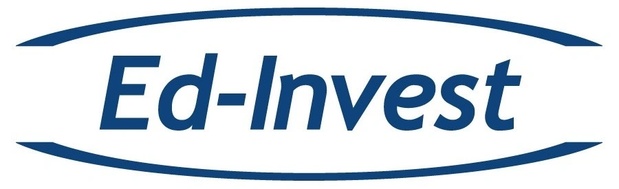 Because a college education is the investment of a lifetime...