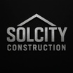 SOLCITY CONSTRUCTION