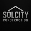 SOLCITY CONSTRUCTION