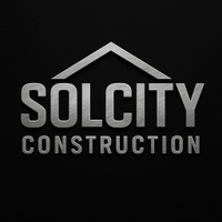 SOLCITY CONSTRUCTION