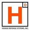 Hodge Defense Weapon Systems